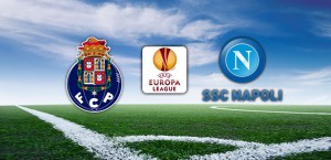porto napoli